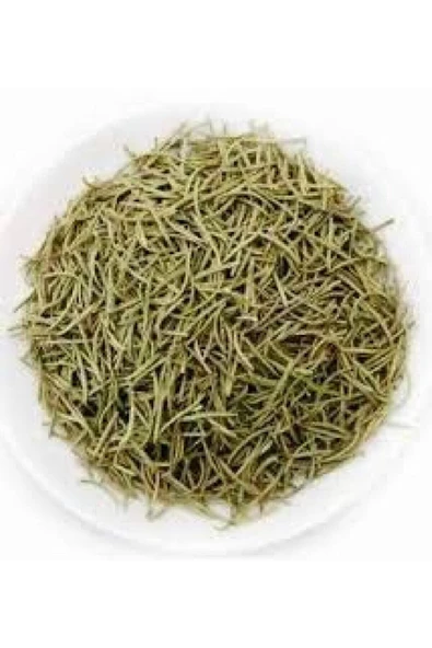 Doğa Evi Biberiye Otu Kurusu 250 gr ürün görseli 1