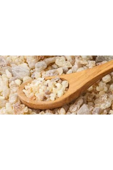 Karden Sandaloz Sakızı 1 kg ürün görseli 1