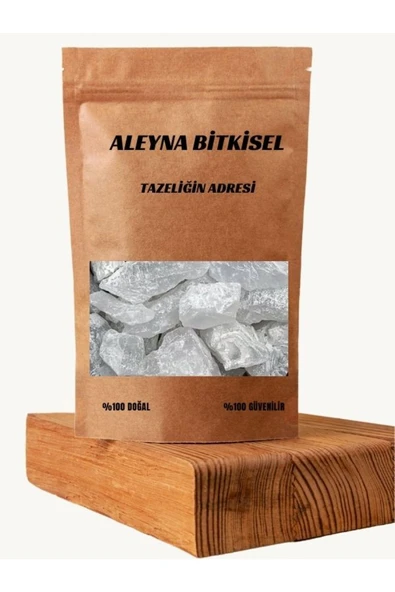 Aleyna Bitkisel Sap Tane 250 G ürün görseli 1