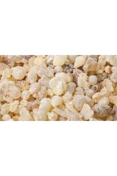 Karden Sandaloz Sakızı 500 gr ürün görseli 1