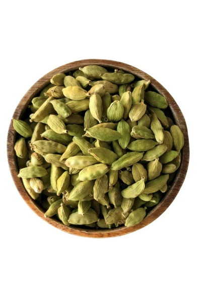 Lokman Kakule (100 G) ürün görseli 1