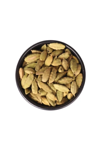 Antik Kakule 100 Gr ürün görseli 1