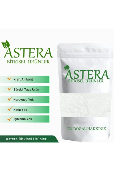Sakız Ağacı Üzerlik Otu 2 Demet - Resim 2