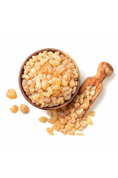 Aktarlife 100 Gr Sandaloz Sakızı ürün görseli 1