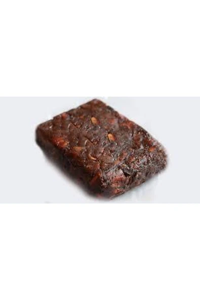 Doğa Evi Demirhindi 1 Kg Yeni Mahsul Demir Hindi ürün görseli 1