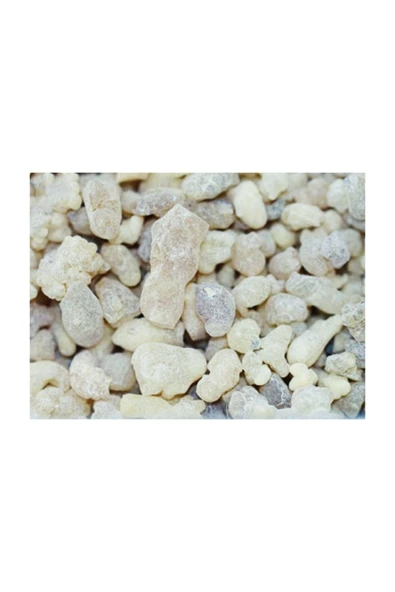 AktarDünyası Sandaloz sakızı 100 gr ürün görseli 1