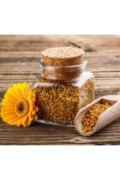 Karden Polen 100 Gr ürün görseli 1