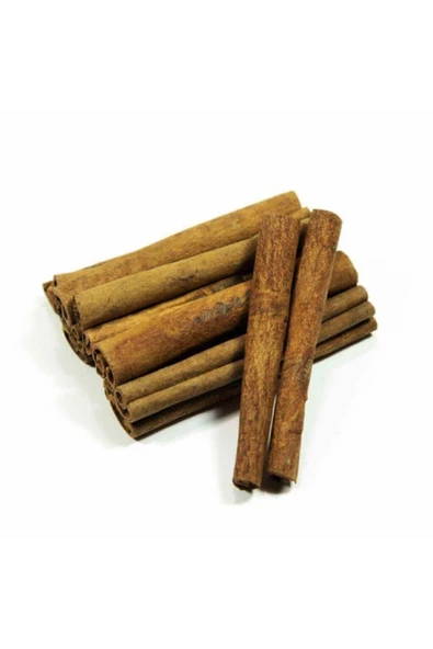 Ambaron Tarçın Kabuk (1.kalite) 100 Gr ürün görseli 1