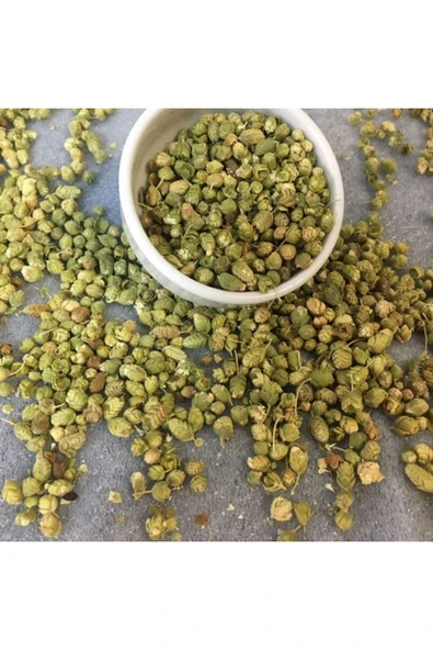 Ayvalık Baharat Bilye Top Kekik 200 gr ürün görseli 1