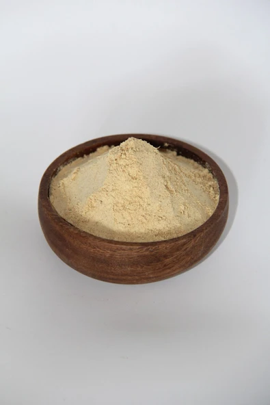 Tarihi Yarımada Kahvecisi Toz Zencefil 250 gr ürün görseli 1