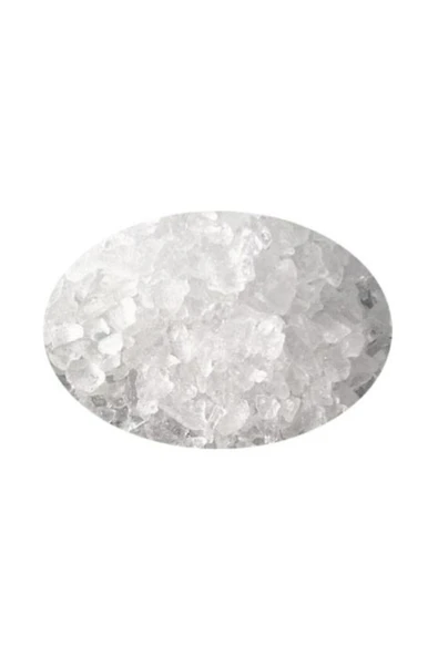 SAF DOĞADAN YÖRESEL Iri Limon Tuzu 1 Kg ürün görseli 1