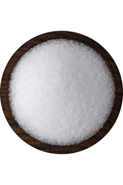 iste gelsin Çankırı Kristal Kaya Sofra Tuzu 5 Kg ürün görseli 1