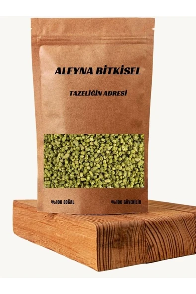 Aleyna Bitkisel Bilye Kekik Top Kekik 50 G ürün görseli 1