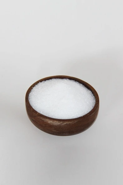 Tarihi Yarımada Kahvecisi Toz Limon Tuzu 1 Kg ürün görseli 1