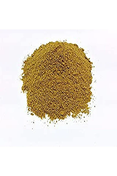 Zamane Çarşı Günlük Çekilmiş Kimyon 100 gr ürün görseli 1