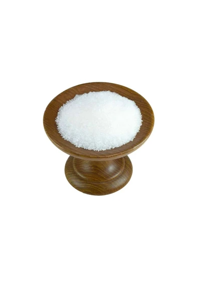 Biorganix Life Limon Tuzu ( Sitrik Asit ) Toz 1000 G - 1 Kg ürün görseli 1