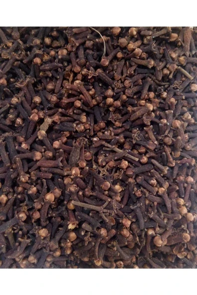 Akdeniz Yöresel Karanfil 100g ürün görseli 1