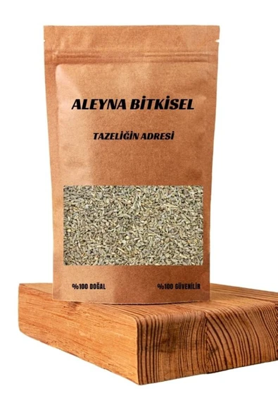 Aleyna Bitkisel Anason 500 gr Anason Tohumu ürün görseli 1