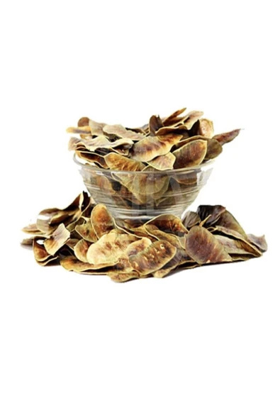 FORYED Açlık Otu 250 Gr ürün görseli 1