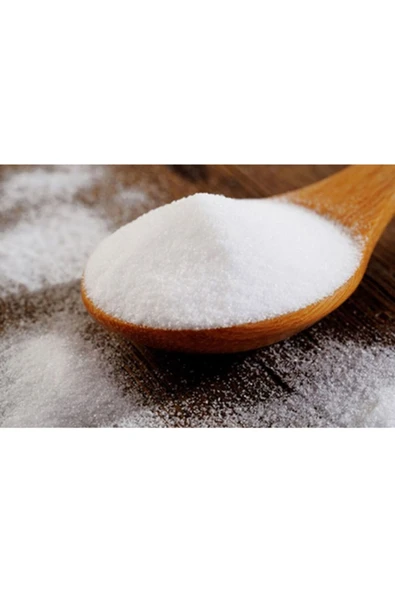 ALP-İ TUZ EVİ % 100 Orjinal Çankırı Kristal Kaya Tuzu (ince Tuz) 1 Kg ürün görseli 1
