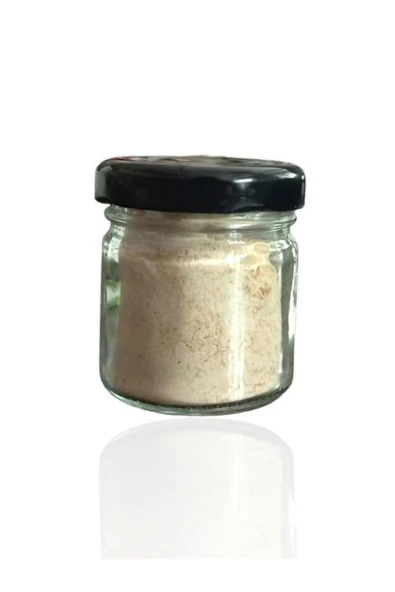 aleyna baharat Misvak Tozu 10 Gr - Resim 2
