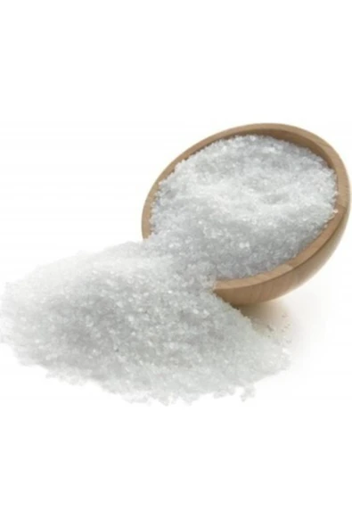 Çerçi Yusuf Ingiliz Tuzu 1 Kg ürün görseli 1