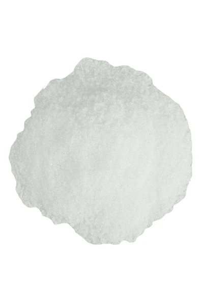 Farabi Limon Tuzu Toz 1 kg ürün görseli 1