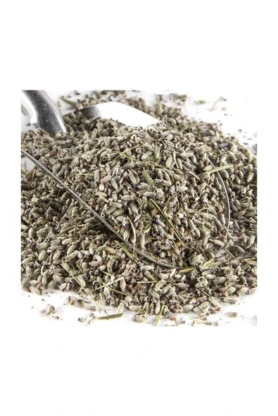 ELITETIME Lavanta Kurusu Kuru Lavanta 100 gram ürün görseli 1