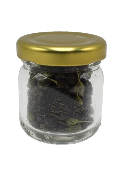 Anteptentatlar Acı Çehre Tohumu 15 Gr ürün görseli 1