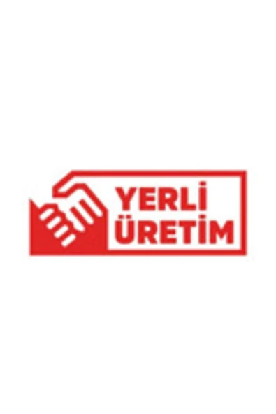 Haccer Günlük Bakım Kremi 50 Ml - Resim 6