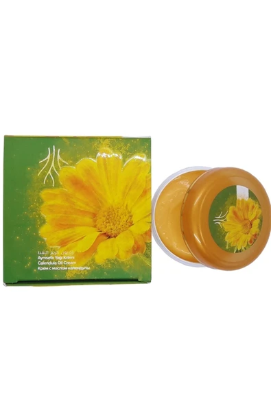 Tabib Lokman Aynı Sefa Kremi - 100 Ml - Resim 2