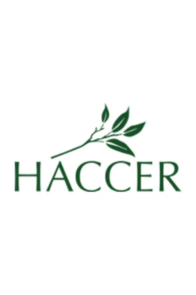 Haccer Günlük Bakım Kremi 50 Ml - Resim 4
