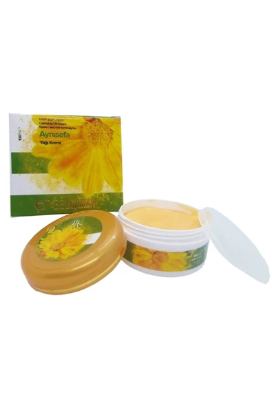 Tabib Lokman Aynı Sefa Kremi - 100 Ml ürün görseli 1