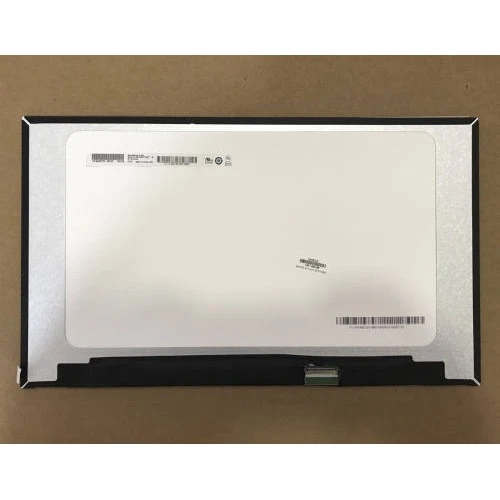 Nion B140XTN07.9 B140XTN07.9 HW0A uyumlu Notebook Lcd Ekran (14.0" Led Mat) ürün görseli 1