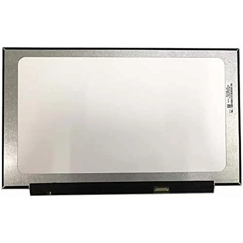 Nion Hp Pavilion Gaming 16-A0024NT 3Y4V1EA uyumlu Notebook Lcd Ekran (16.1" Slim Led Mat) ürün görseli 1