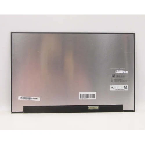 Nion Lenovo 82JF0013TX Legion 5 Pro-16ITH6 uyumlu Notebook Lcd Ekran (16.0" Slim Led Mat 165Mhz) ürün görseli 1