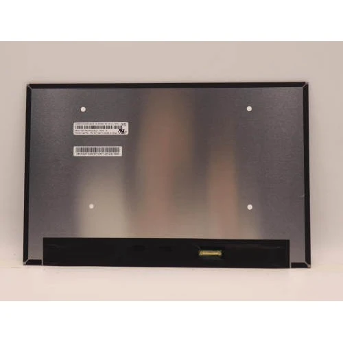 Nion LP133WU1(SP)(K1) LP133WU1 SP K1 uyumlu Notebook Lcd Ekran (13.3" Led Mat) ürün görseli 1