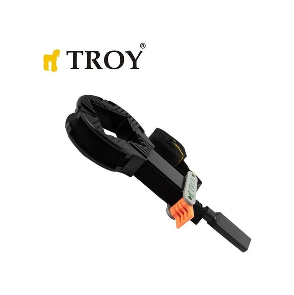 TROY ÇERÇEVE MENGENESİ 25003 ürün görseli 1