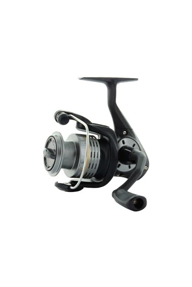 Okuma Revenger RV-25 FD Olta Makinesi ürün görseli 1
