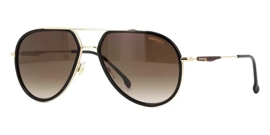 CARRERA 295/S 2M2HA 58 16 150 V ERKEK GÜNEŞ GÖZLÜĞÜ ürün görseli 1