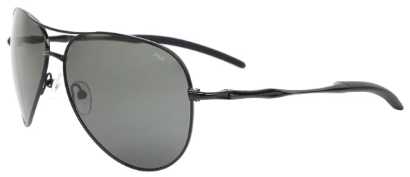 FILA SFI079 530P 61 14 129 ERKEK GÜNEŞ GÖZLÜĞÜ ürün görseli 1