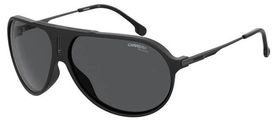 CARRERA HOT65 003M9 63 11 135 POLARIZED ERKEK GÜNEŞ GÖZLÜĞÜ ürün görseli 1