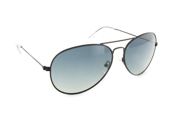 SOLEIL 001 58/14 135 C4 ERKEK GÜNEŞ GÖZLÜĞÜ ürün görseli 1