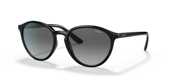 VOGUE VO 5374-S W44/11 55 19 140 2N KADIN GÜNEŞ GÖZLÜĞÜ ürün görseli 1