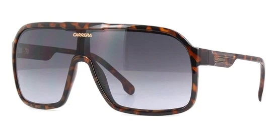 CARRERA 1046/S 0869O 99 120 130 ERKEK GÜNEŞ GÖZLÜĞÜ ürün görseli 1