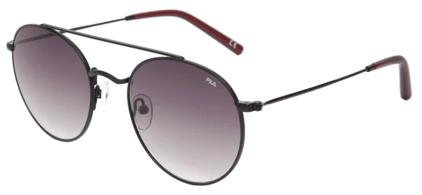 FILA SF9930 0E66 54 22 145 ERKEK GÜNEŞ GÖZLÜĞÜ ürün görseli 1