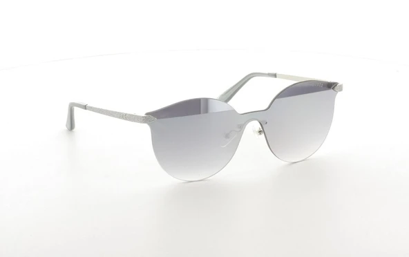 GUESS 7547 10W UNİSEX GÜNEŞ GÖZLÜĞÜ ürün görseli 1