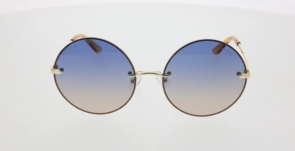 GUESS 7643 32W 61 UNİSEX GÜNEŞ GÖZLÜĞÜ ürün görseli 1