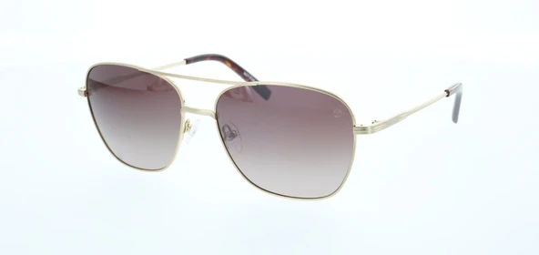 TIMBERLAND 9178/S 32H 57 16 150 3P ERKEK GÜNEŞ GÖZLÜĞÜ ürün görseli 1