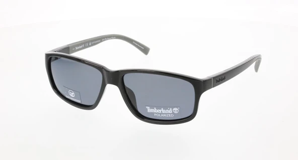 TIMBERLAND 9186/S 01D 58 16 150 3P ERKEK GÜNEŞ GÖZLÜĞÜ ürün görseli 1